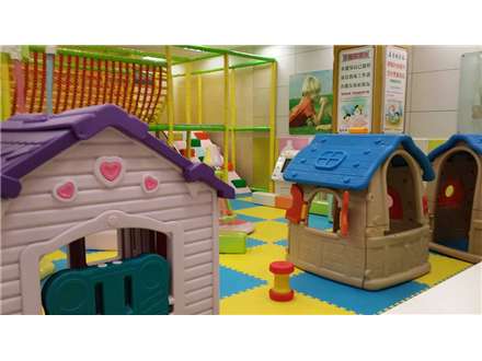 樂(lè )園實(shí)景-(6)