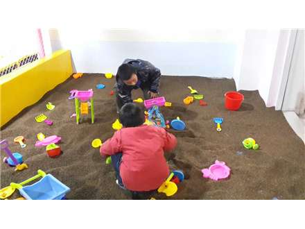 樂(lè )園實(shí)景-(7)