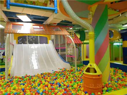 樂(lè )園實(shí)景-(22)