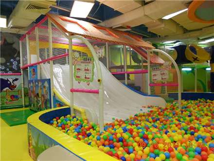 樂(lè )園實(shí)景-(25)