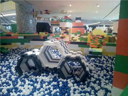 樂(lè )園實(shí)景-(39)