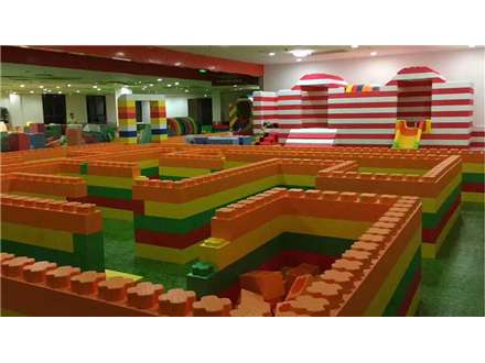 樂(lè )園實(shí)景-(45)