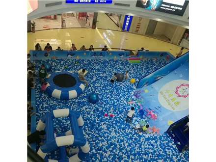 樂(lè )園實(shí)景-(46)