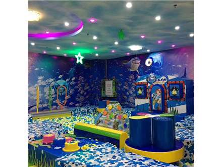 樂(lè )園實(shí)景-(60)