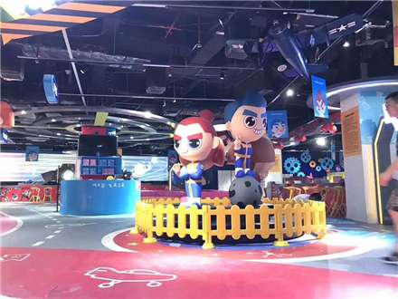 樂(lè )園實(shí)景-(62)