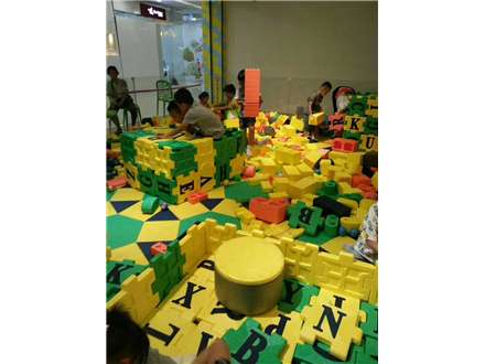 樂(lè )園實(shí)景-(66)