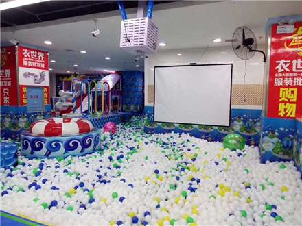 樂(lè )園實(shí)景-(82)