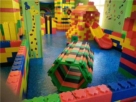 樂(lè )園實(shí)景-(86)