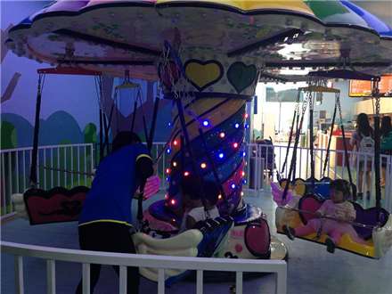 樂(lè )園實(shí)景-(97)