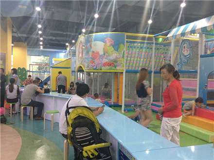 樂(lè )園實(shí)景-(104)