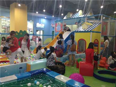 樂(lè )園實(shí)景-(108)