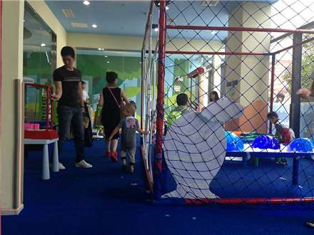 樂(lè )園實(shí)景-(119)