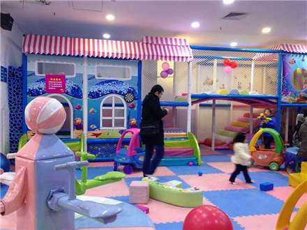 樂(lè )園實(shí)景-(139)