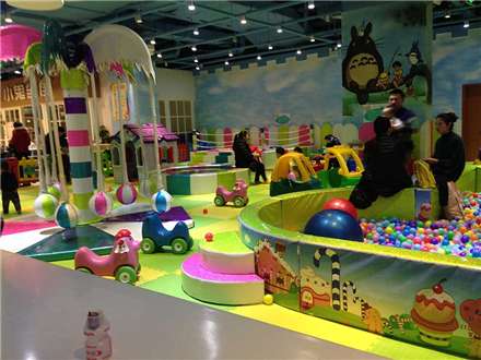 樂(lè )園實(shí)景-(145)