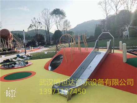 非標游樂(lè ) (954)