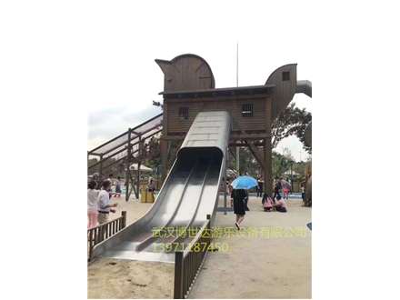 非標游樂(lè ) (993)