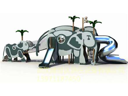 非標游樂(lè ) (1051)